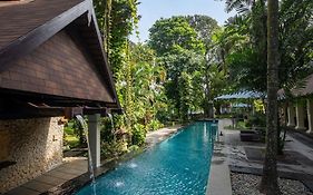 Novotel Bogor Golf Resort & Convention Center